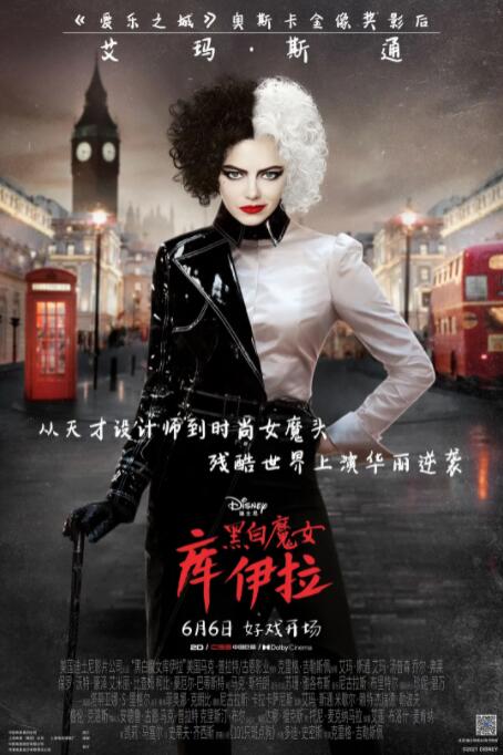 全彩acg无翼乌邪恶软