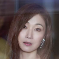 全彩acg无翼乌邪恶软